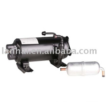 Sell Horizontal AC Compressor